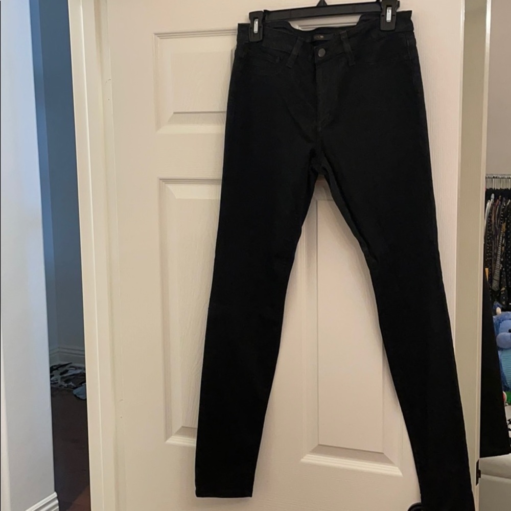 Joe’s Skinny Jeans